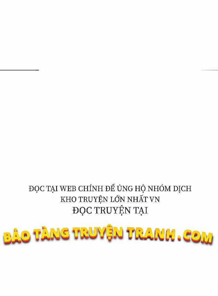 Phá Bỏ Giới Hạn Chapter 65 trang 47
