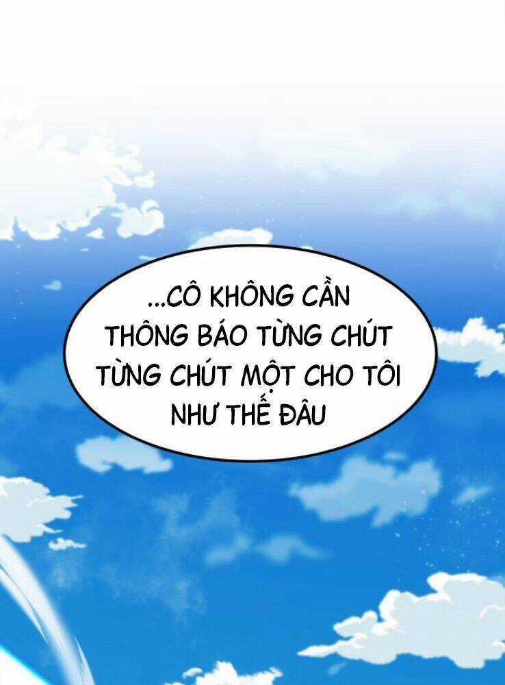 Phá Bỏ Giới Hạn Chapter 65 trang 48