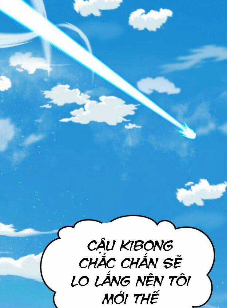 Phá Bỏ Giới Hạn Chapter 65 trang 49