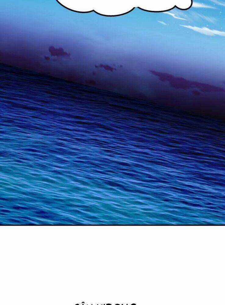 Phá Bỏ Giới Hạn Chapter 65 trang 50