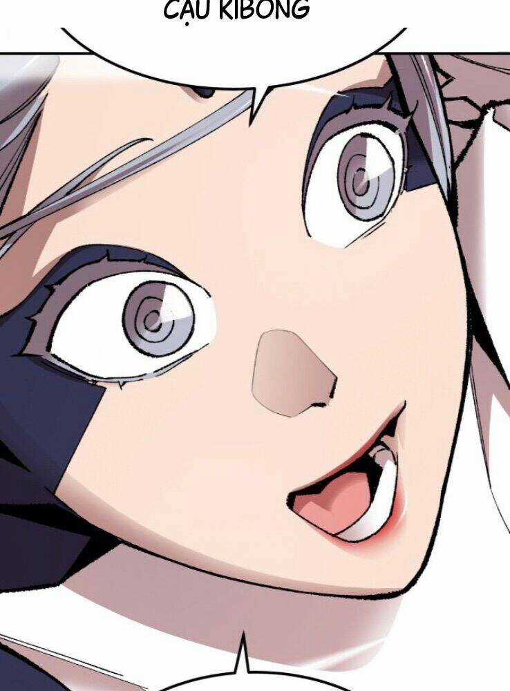 Phá Bỏ Giới Hạn Chapter 65 trang 51