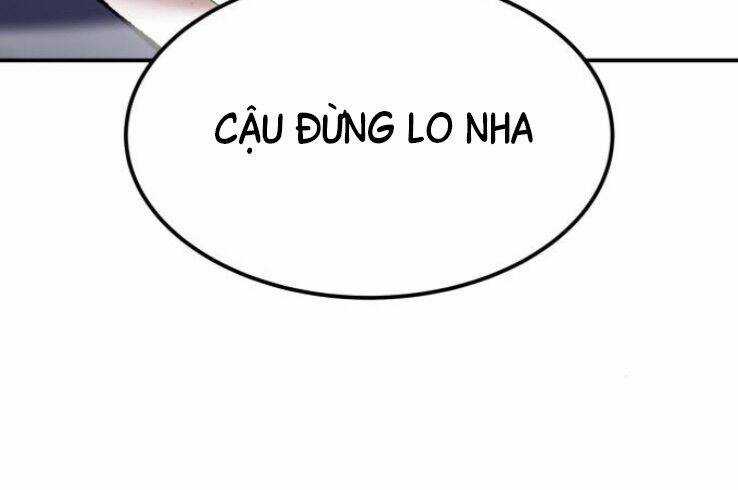 Phá Bỏ Giới Hạn Chapter 65 trang 52