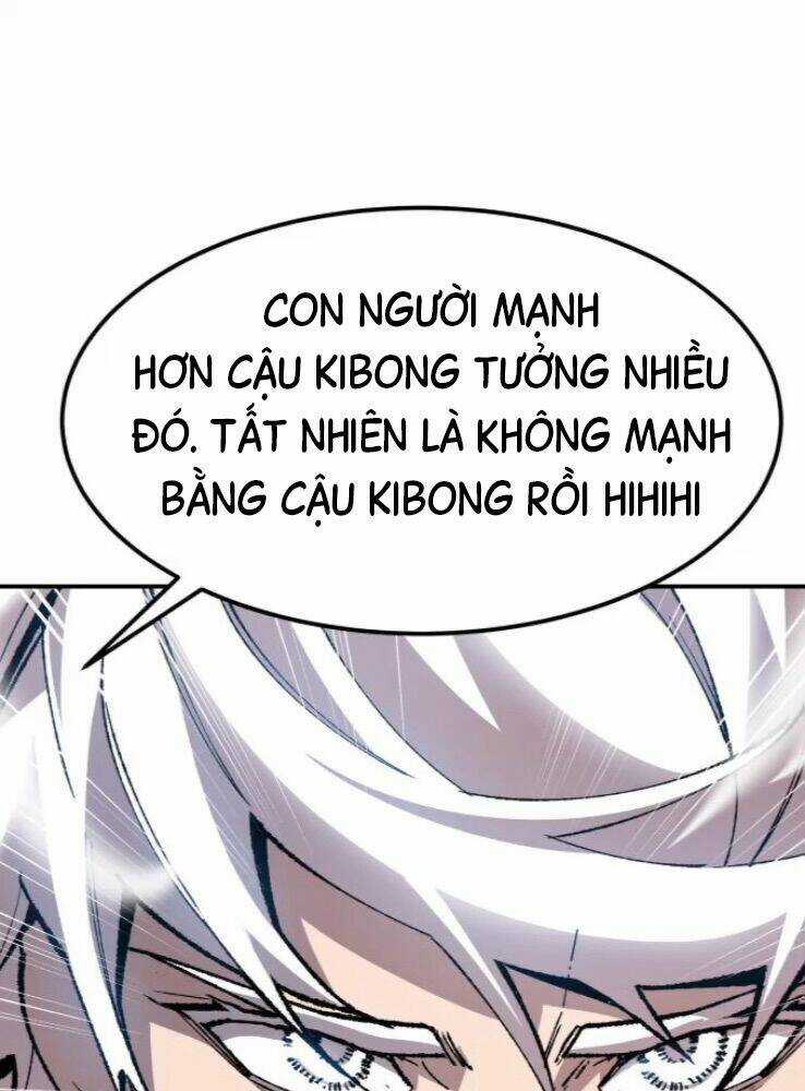 Phá Bỏ Giới Hạn Chapter 65 trang 53