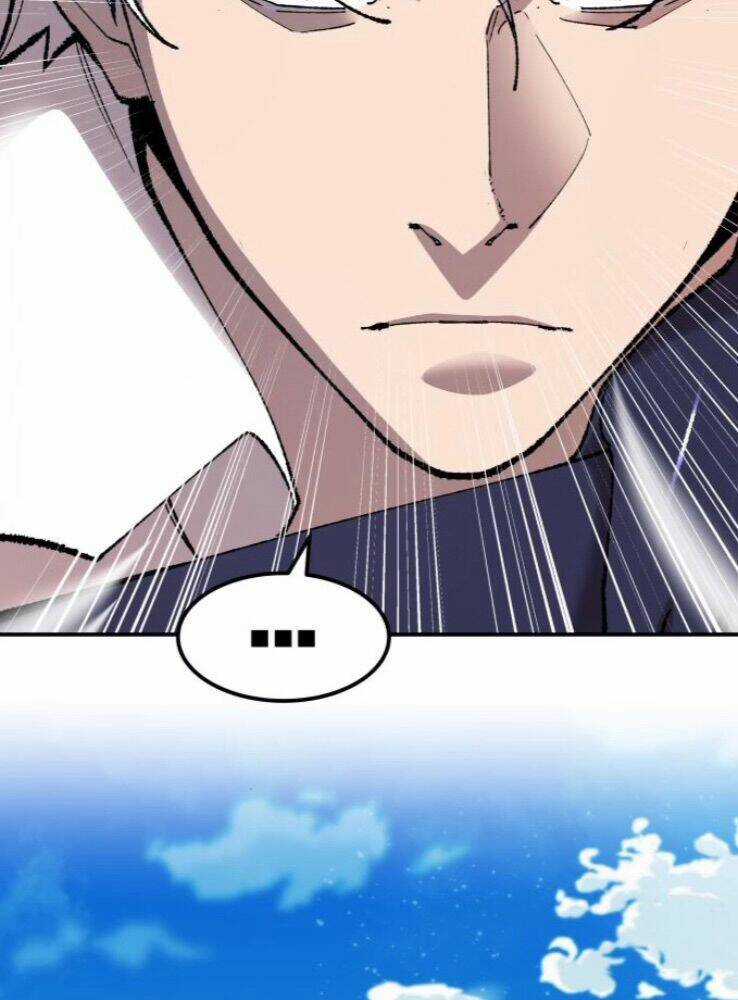 Phá Bỏ Giới Hạn Chapter 65 trang 54