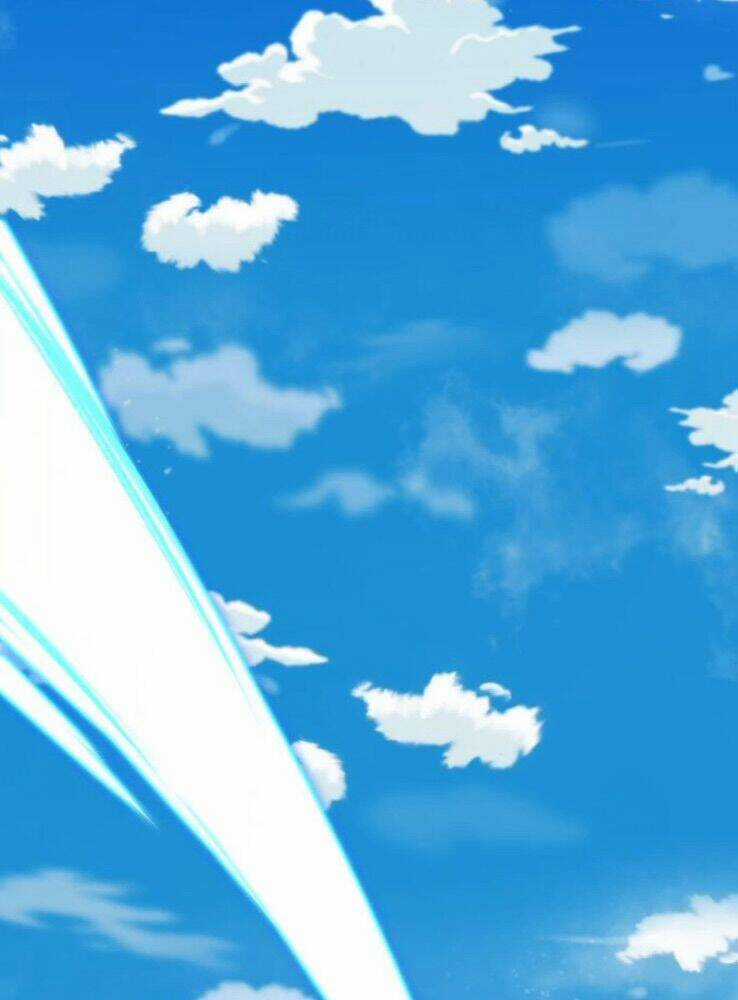 Phá Bỏ Giới Hạn Chapter 65 trang 55