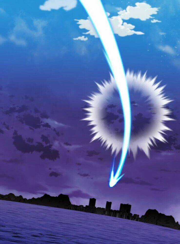 Phá Bỏ Giới Hạn Chapter 65 trang 56