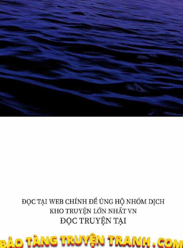 Phá Bỏ Giới Hạn Chapter 65 trang 57