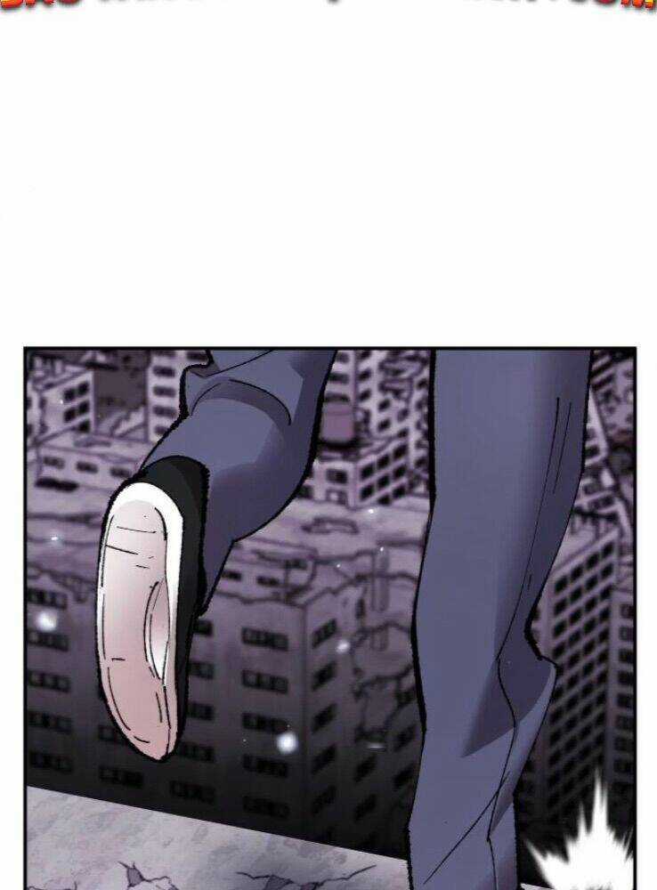 Phá Bỏ Giới Hạn Chapter 65 trang 58