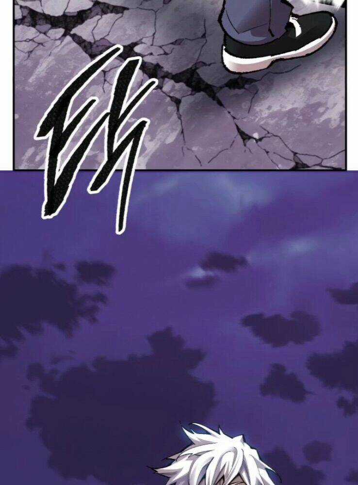 Phá Bỏ Giới Hạn Chapter 65 trang 59