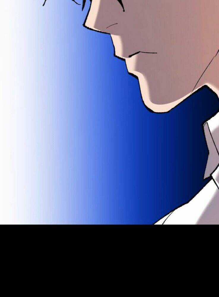 Phá Bỏ Giới Hạn Chapter 65 trang 6