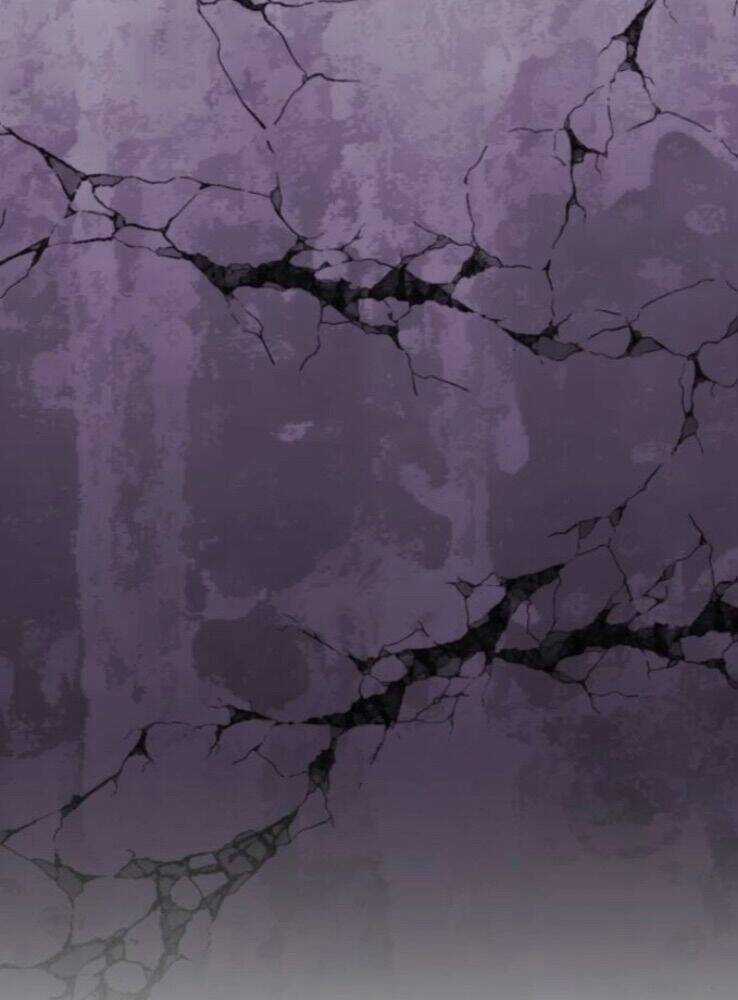 Phá Bỏ Giới Hạn Chapter 65 trang 62