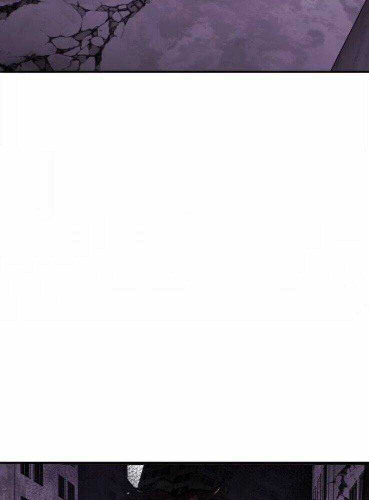 Phá Bỏ Giới Hạn Chapter 65 trang 66