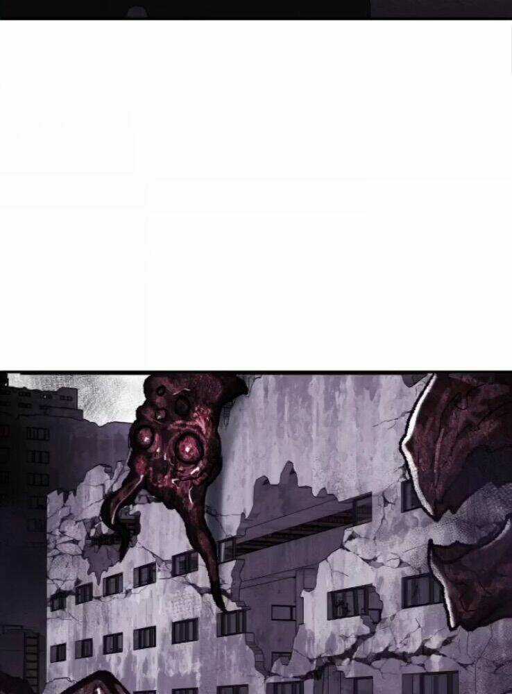 Phá Bỏ Giới Hạn Chapter 65 trang 68