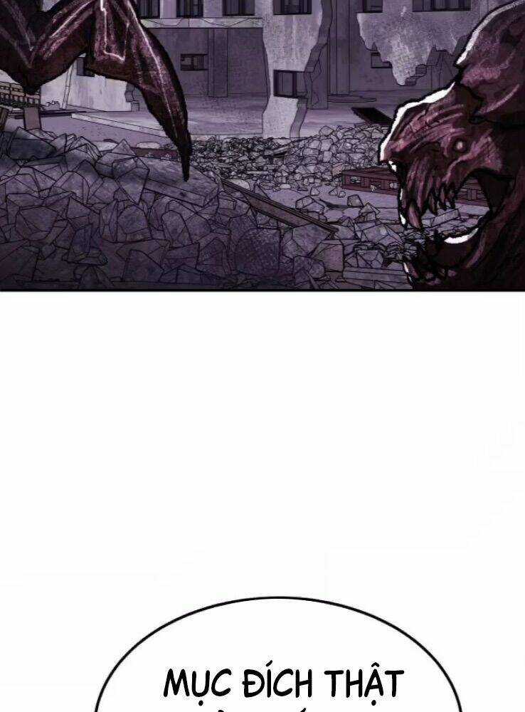 Phá Bỏ Giới Hạn Chapter 65 trang 69