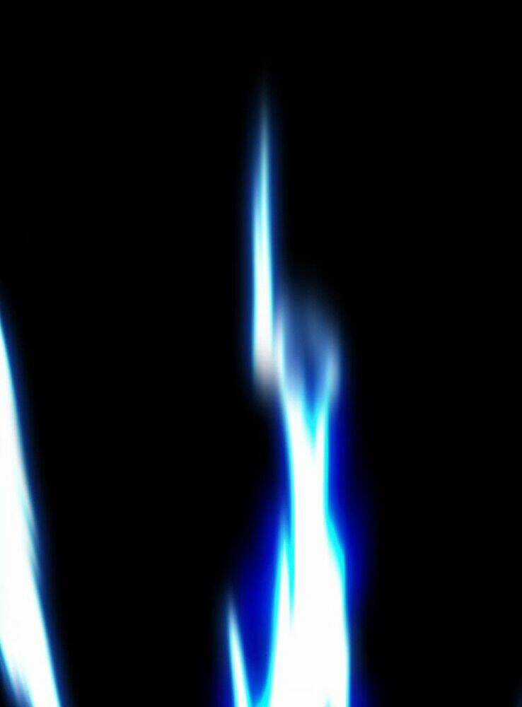 Phá Bỏ Giới Hạn Chapter 65 trang 7