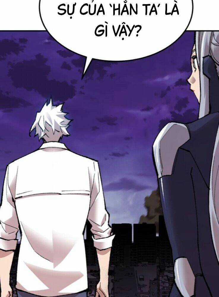 Phá Bỏ Giới Hạn Chapter 65 trang 70