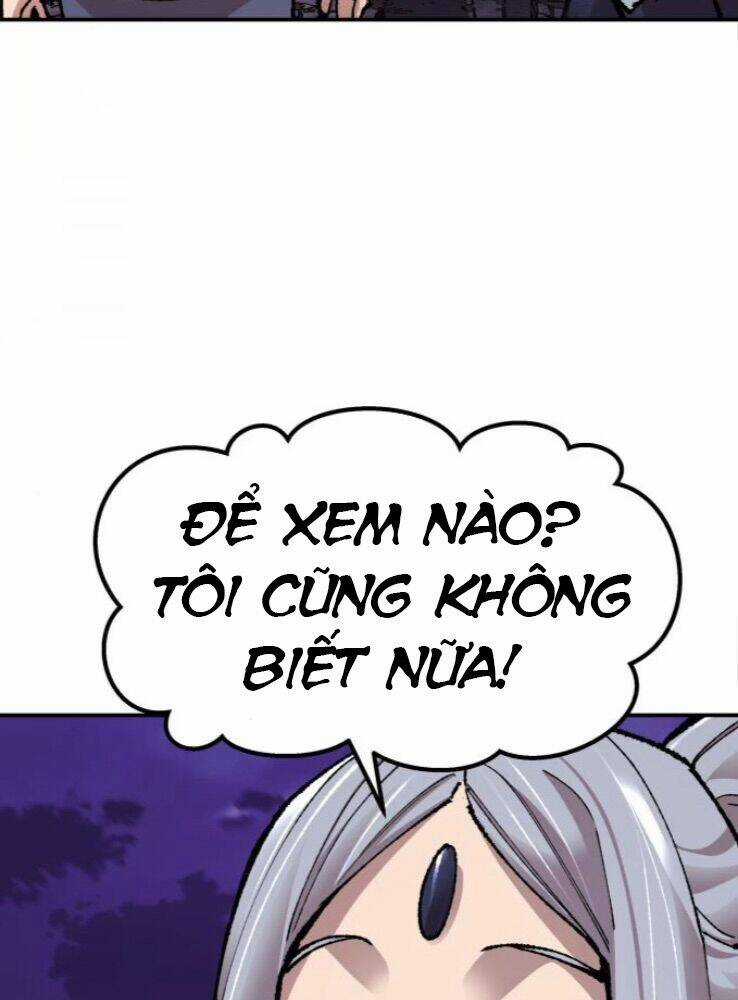 Phá Bỏ Giới Hạn Chapter 65 trang 71