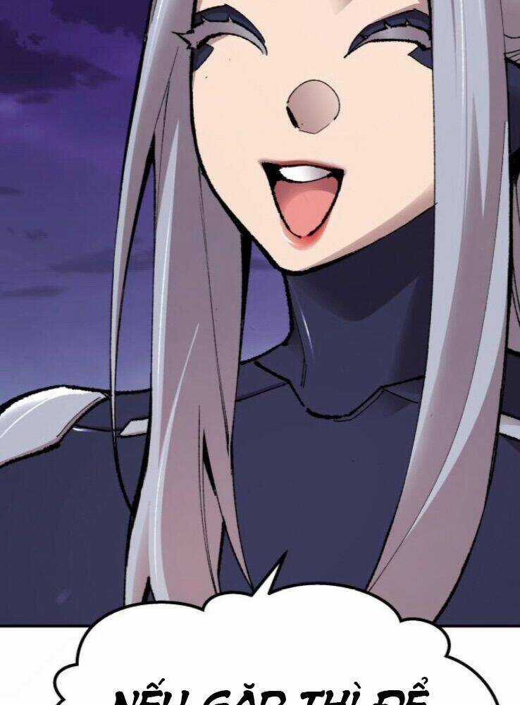 Phá Bỏ Giới Hạn Chapter 65 trang 72