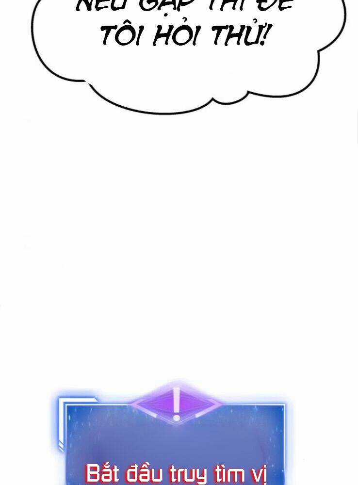 Phá Bỏ Giới Hạn Chapter 65 trang 73