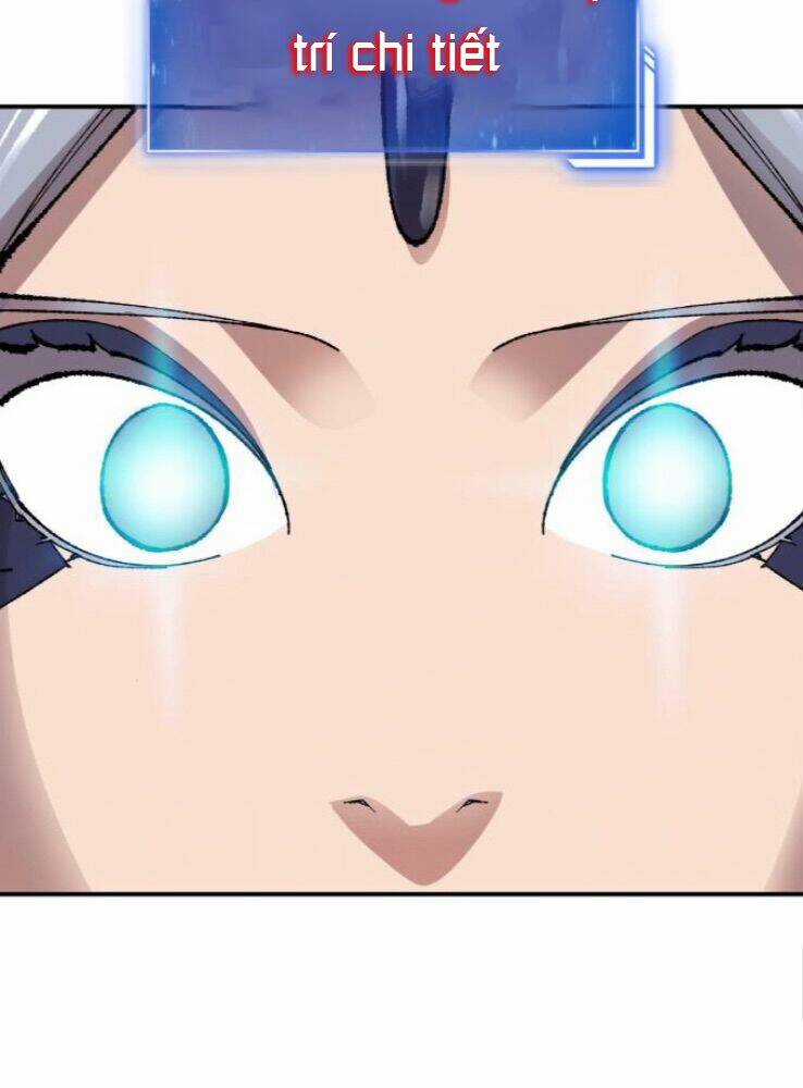 Phá Bỏ Giới Hạn Chapter 65 trang 74