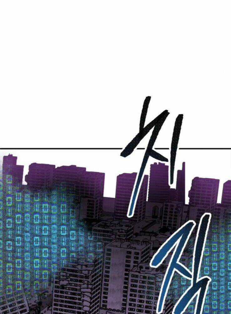 Phá Bỏ Giới Hạn Chapter 65 trang 75