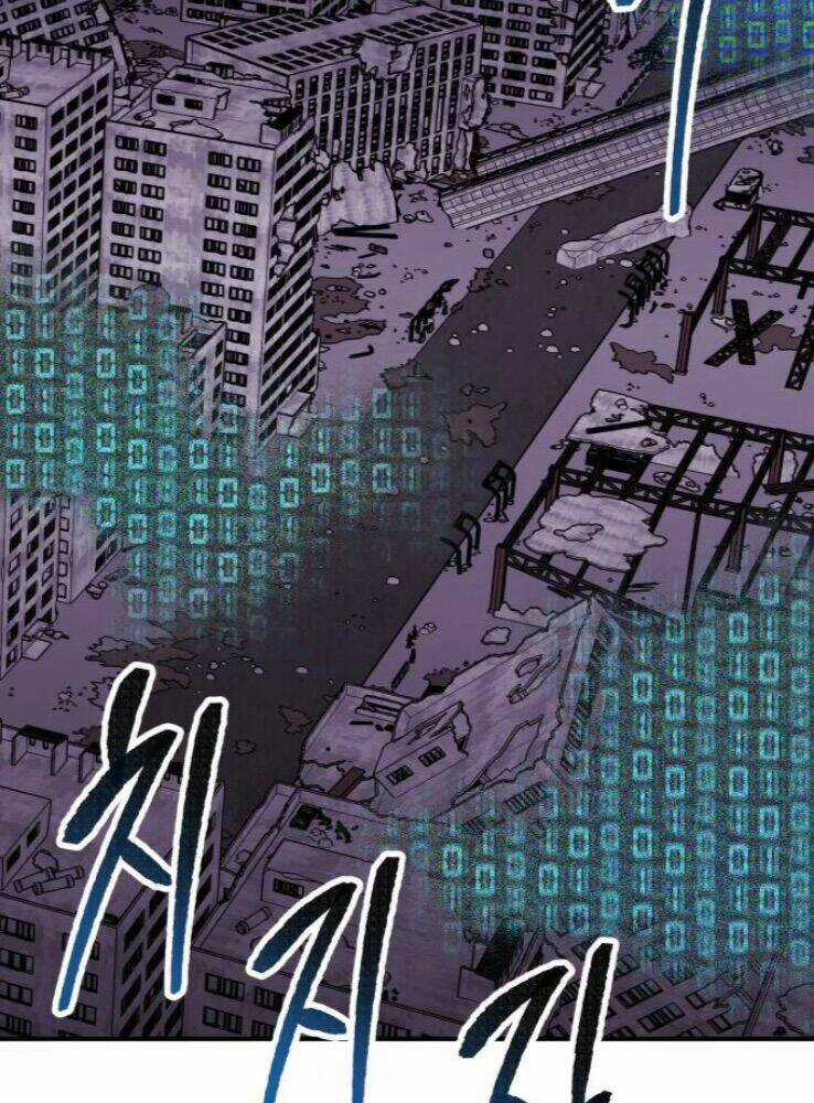 Phá Bỏ Giới Hạn Chapter 65 trang 76