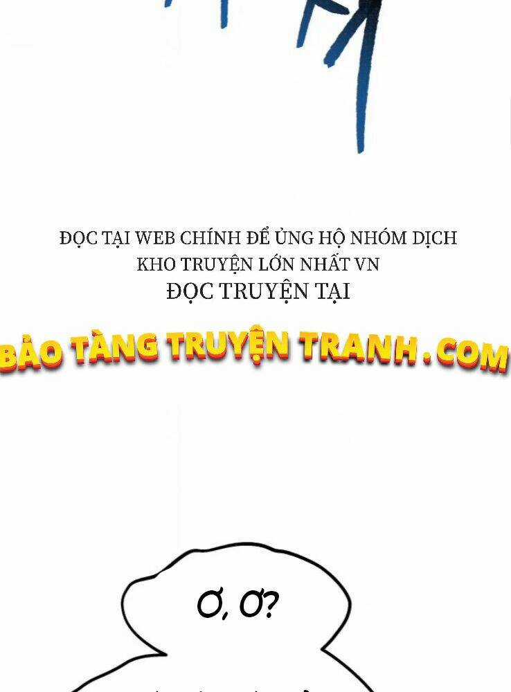 Phá Bỏ Giới Hạn Chapter 65 trang 77