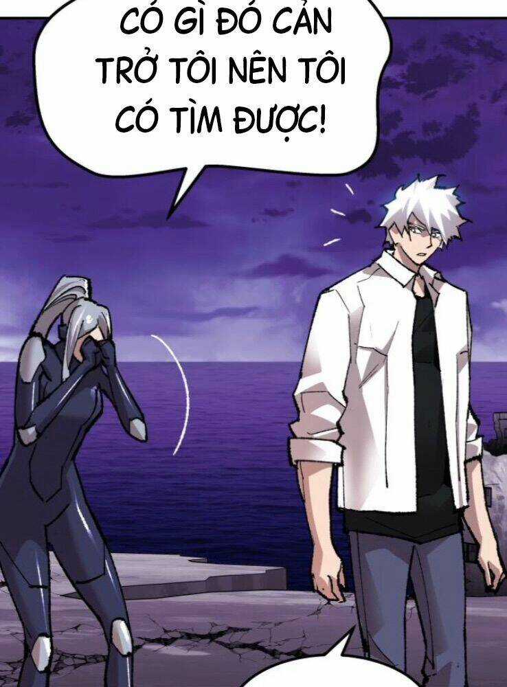 Phá Bỏ Giới Hạn Chapter 65 trang 78