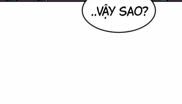 Phá Bỏ Giới Hạn Chapter 65 trang 79