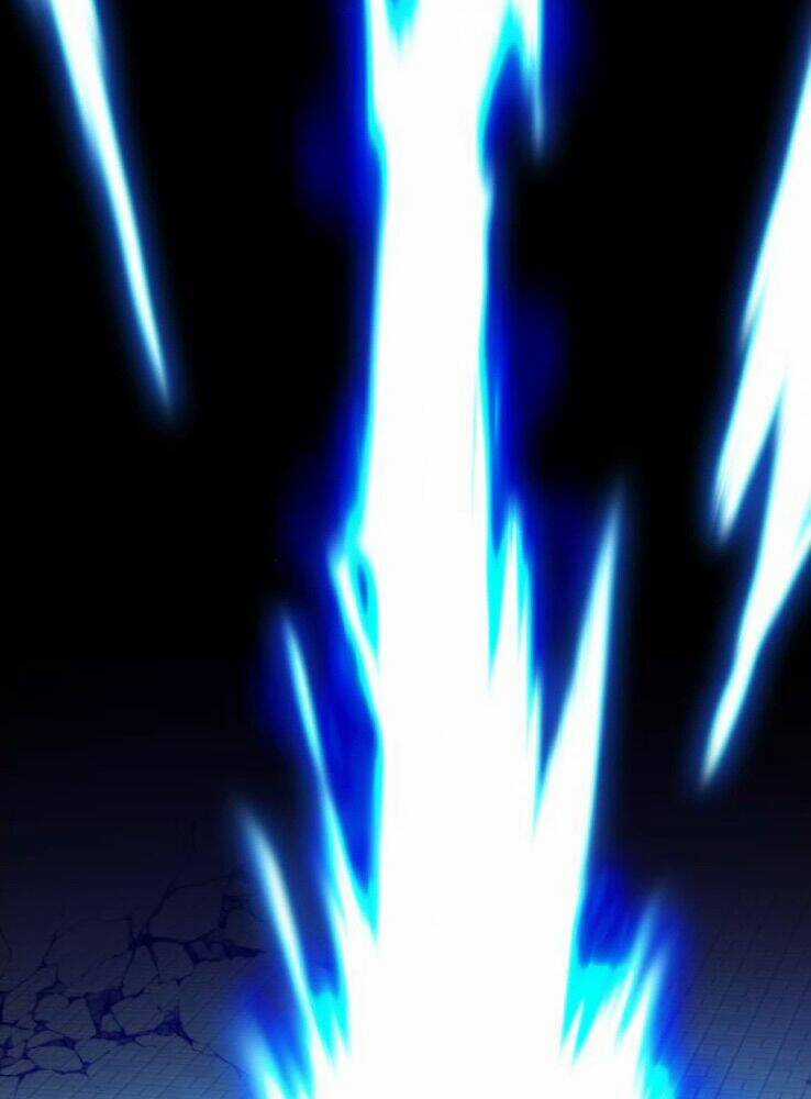 Phá Bỏ Giới Hạn Chapter 65 trang 8