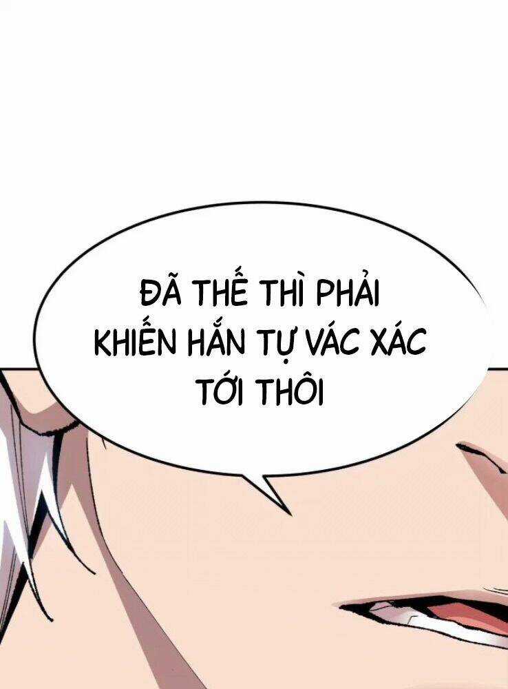 Phá Bỏ Giới Hạn Chapter 65 trang 80