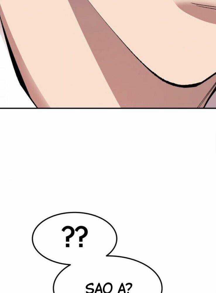 Phá Bỏ Giới Hạn Chapter 65 trang 81