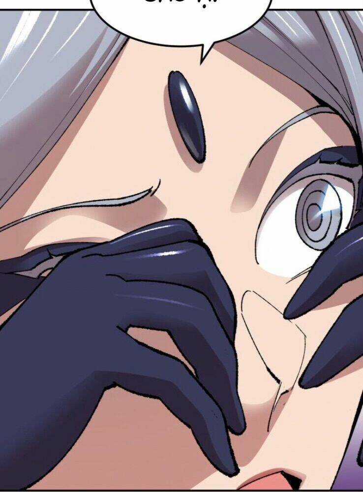 Phá Bỏ Giới Hạn Chapter 65 trang 82