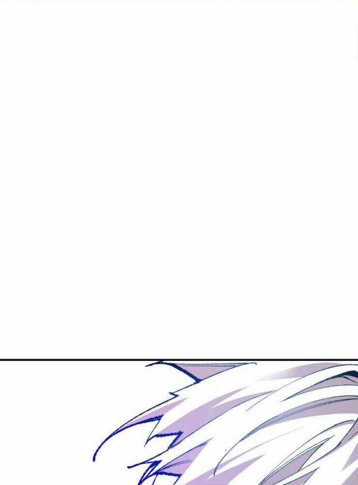 Phá Bỏ Giới Hạn Chapter 65 trang 83