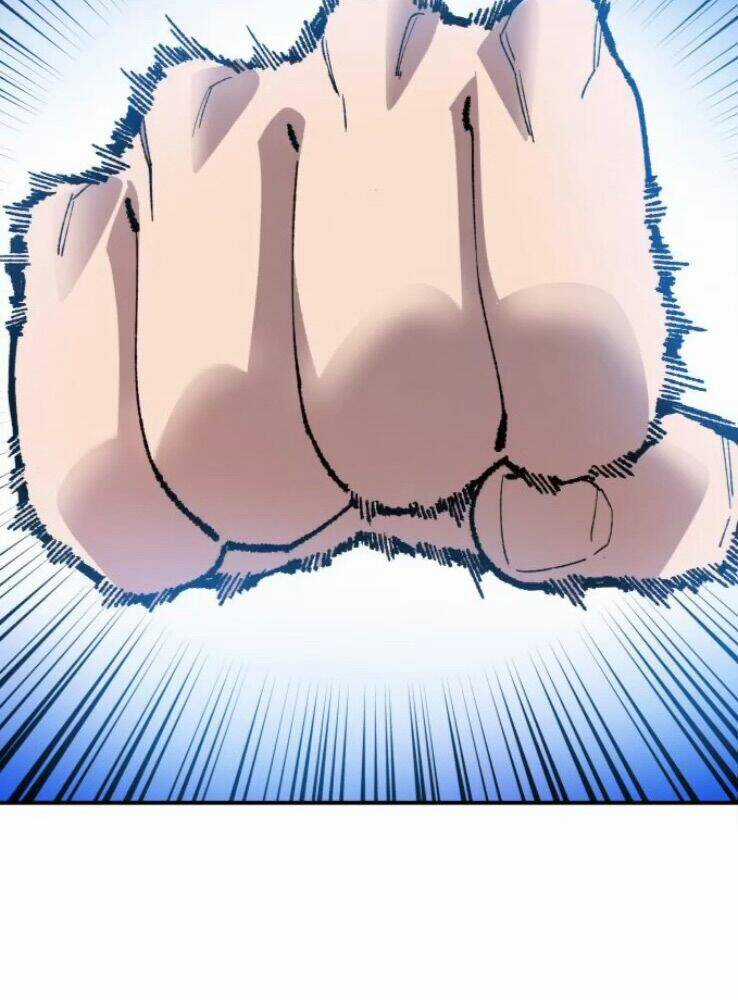 Phá Bỏ Giới Hạn Chapter 65 trang 86