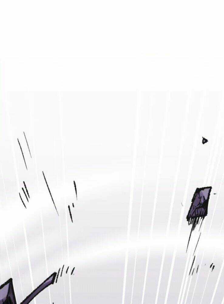 Phá Bỏ Giới Hạn Chapter 65 trang 87