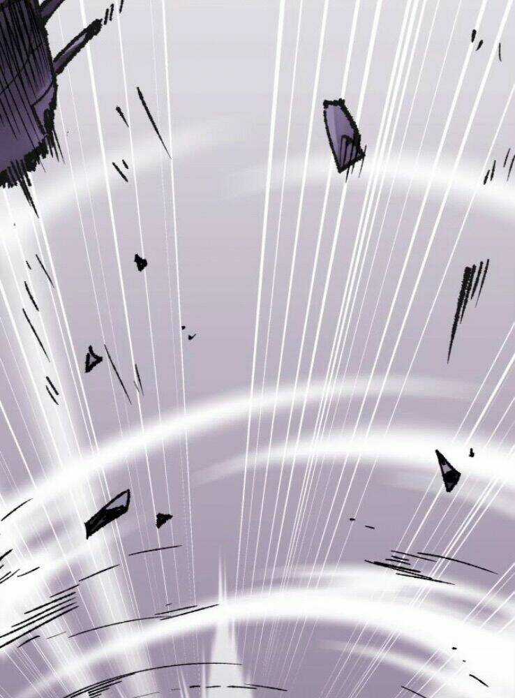 Phá Bỏ Giới Hạn Chapter 65 trang 88