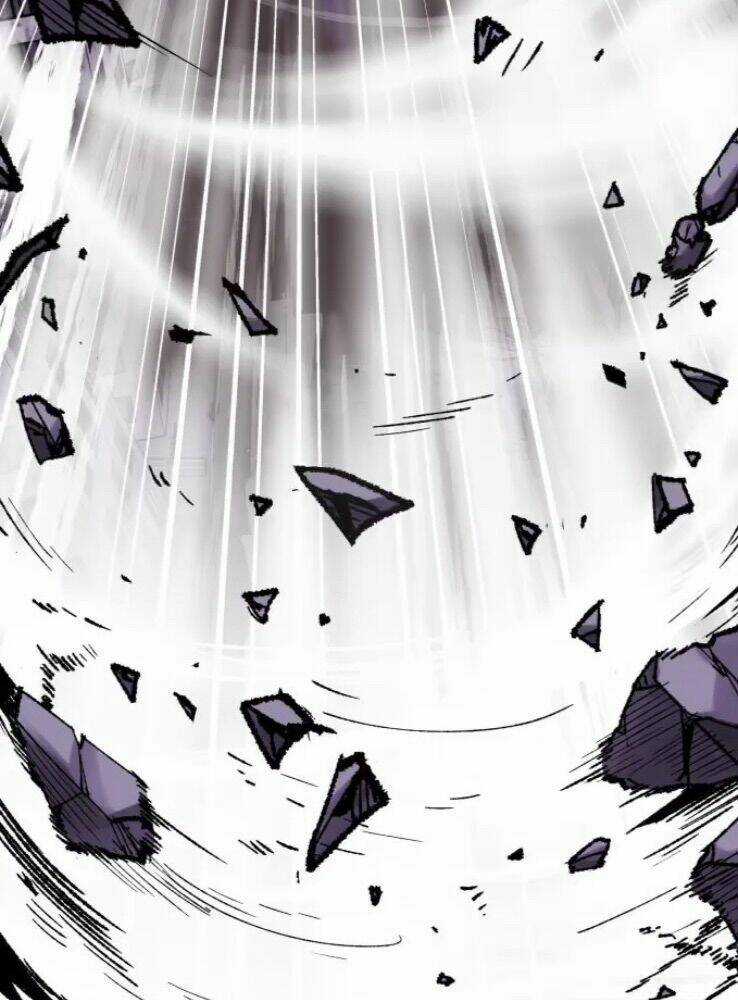 Phá Bỏ Giới Hạn Chapter 65 trang 90