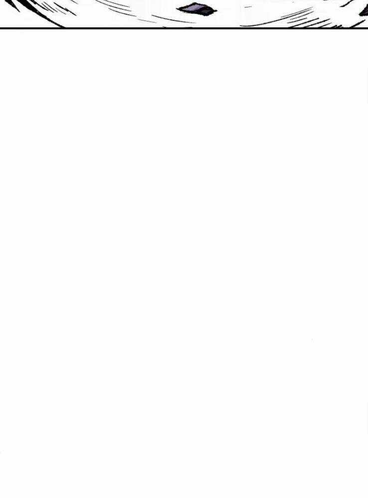 Phá Bỏ Giới Hạn Chapter 65 trang 91