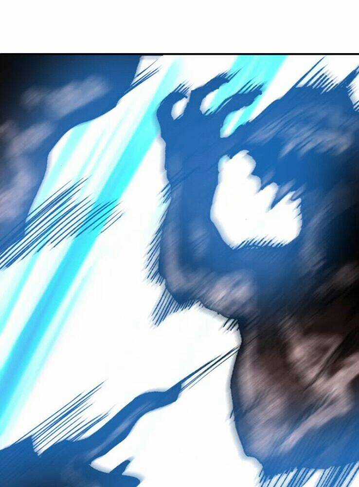 Phá Bỏ Giới Hạn Chapter 65 trang 92