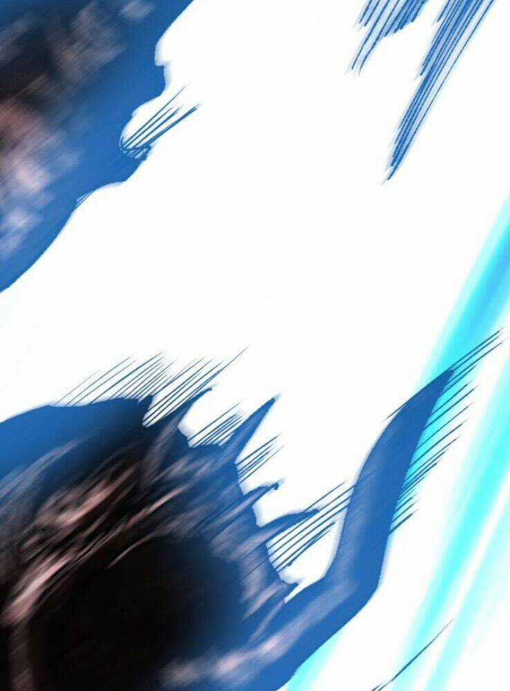 Phá Bỏ Giới Hạn Chapter 65 trang 93