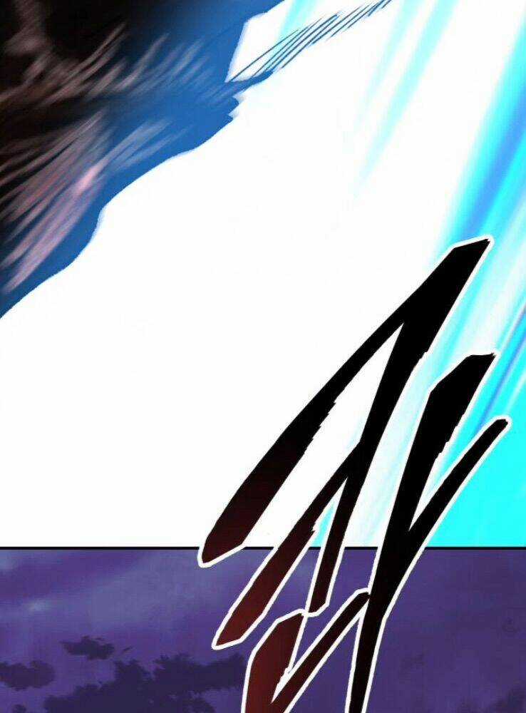 Phá Bỏ Giới Hạn Chapter 65 trang 94