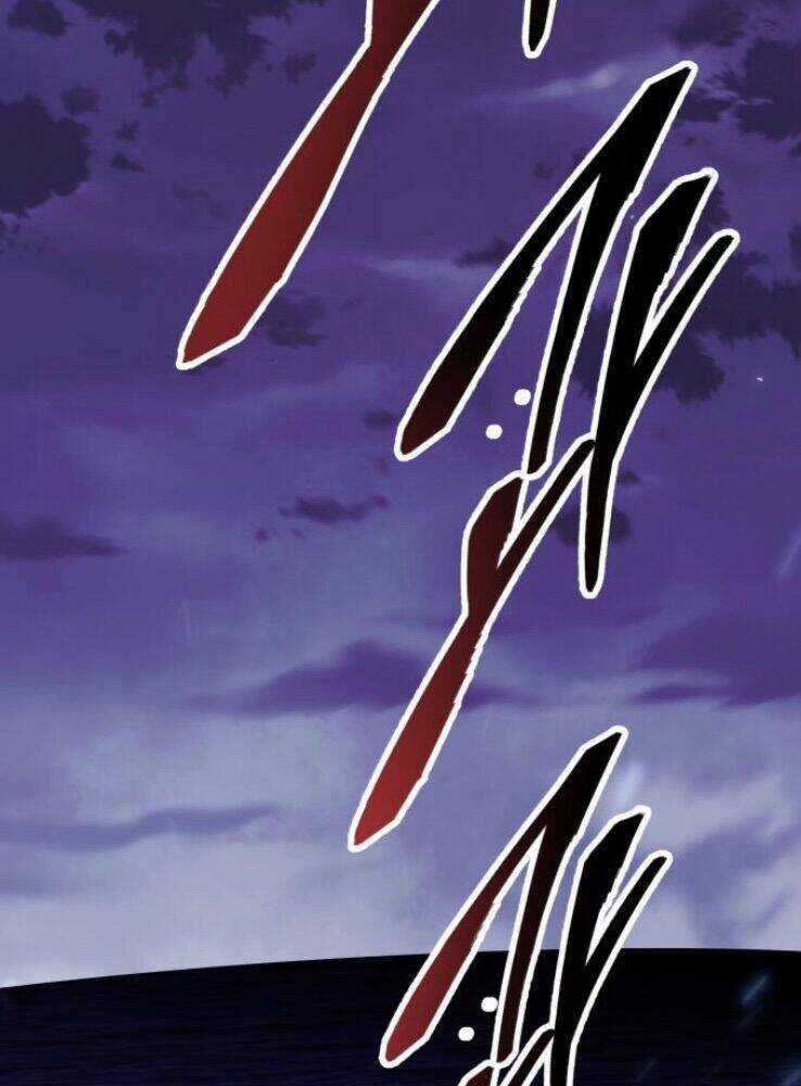 Phá Bỏ Giới Hạn Chapter 65 trang 95