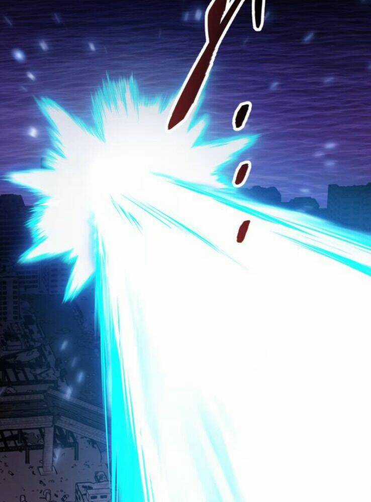 Phá Bỏ Giới Hạn Chapter 65 trang 96