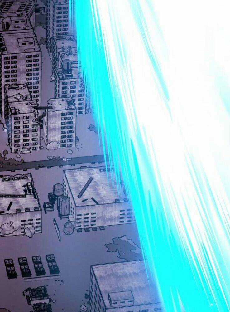 Phá Bỏ Giới Hạn Chapter 65 trang 97