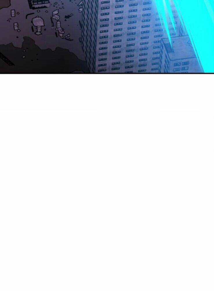 Phá Bỏ Giới Hạn Chapter 65 trang 98