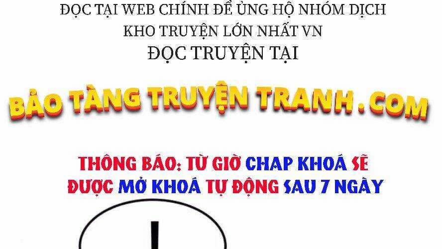 Phá Bỏ Giới Hạn Chapter 66 trang 0