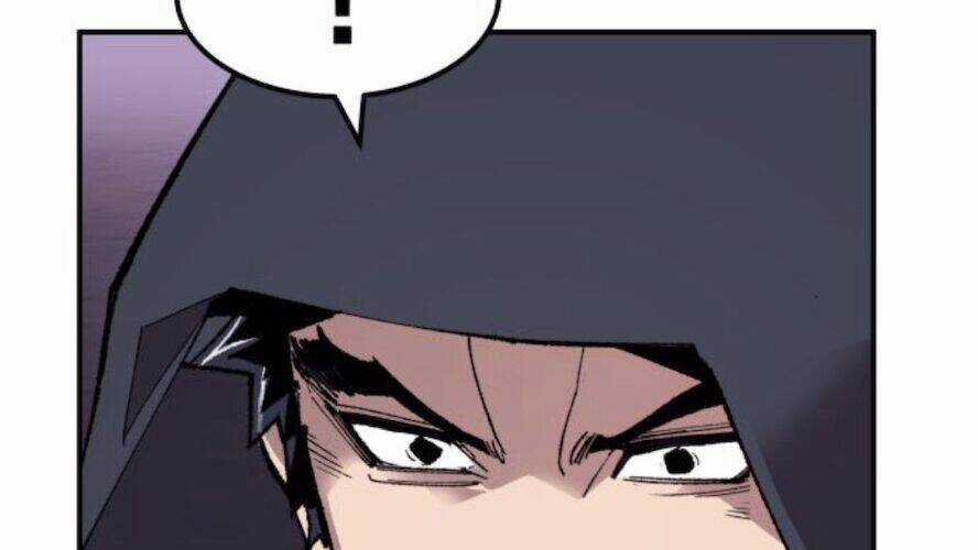Phá Bỏ Giới Hạn Chapter 66 trang 1