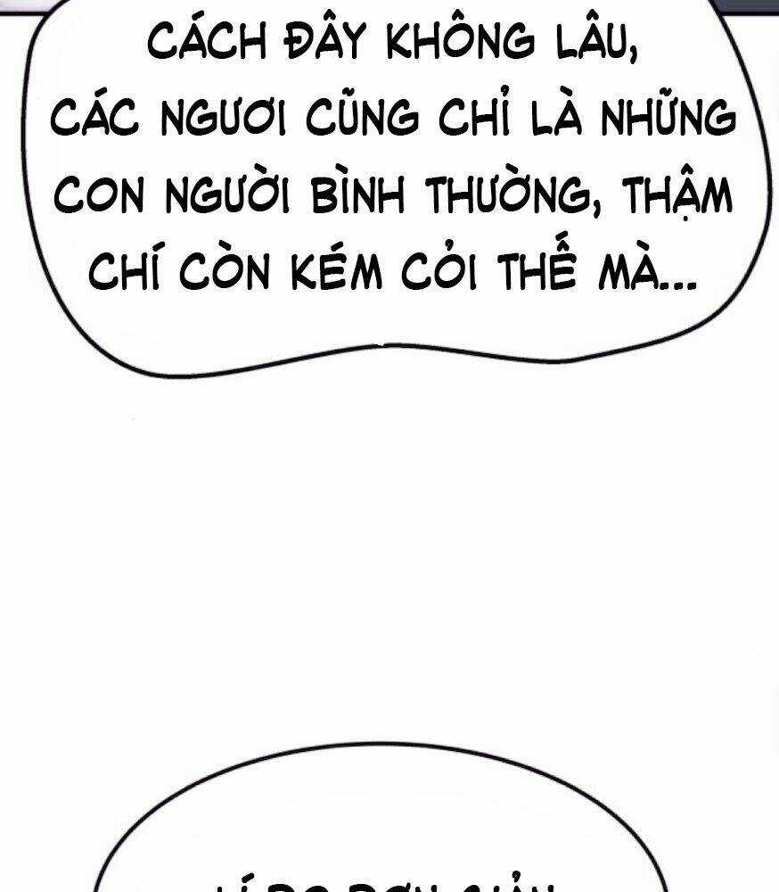 Phá Bỏ Giới Hạn Chapter 66 trang 100