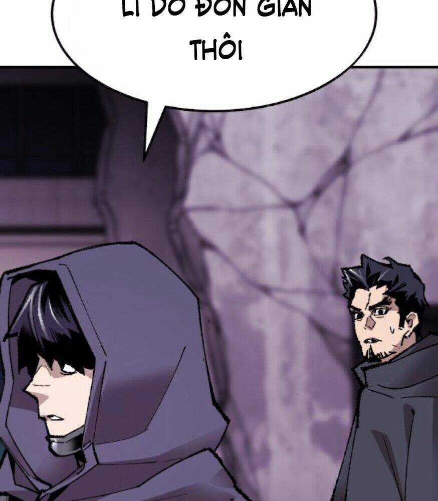 Phá Bỏ Giới Hạn Chapter 66 trang 101